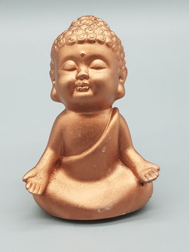 Little Buddha 3