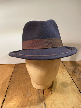 Klassischer Fedora