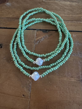 Mare - pro Stück 12 Euro