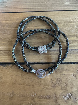 Set Elefant
