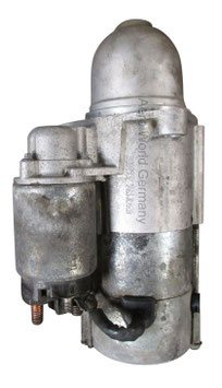 Anlasser Saab 9.3 YS3F