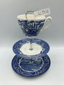 LALITA (1395)