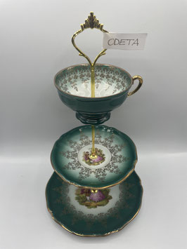 ODETA (1591)