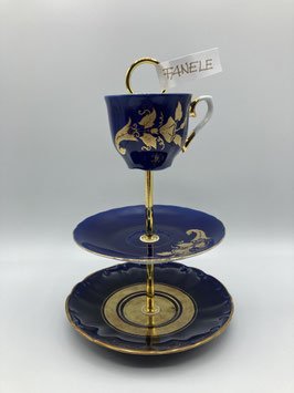FANELLE (1254)