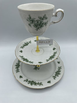 MELLY (1541)