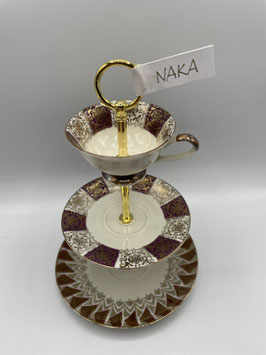 NAKA (1575)