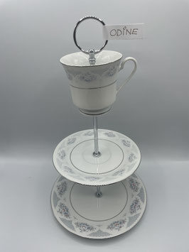 ODINE (1592)