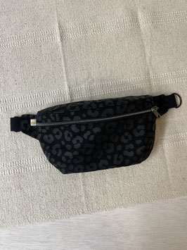 Bumbag Leo klein