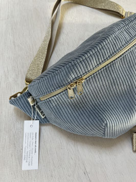 Cord Bumbag