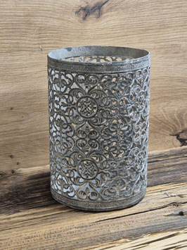 Windlicht Lana Art.6460