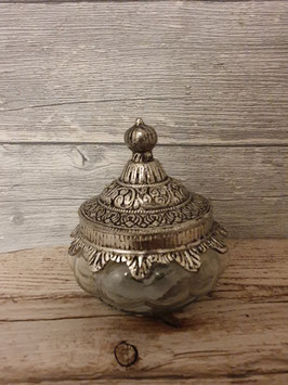 Dose Bonboniere Art.3228