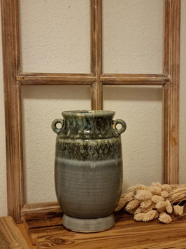 Vase Artena aus Keramik Art.4847