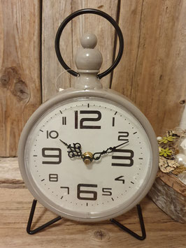 Uhr Stockholm mauve Art.2087