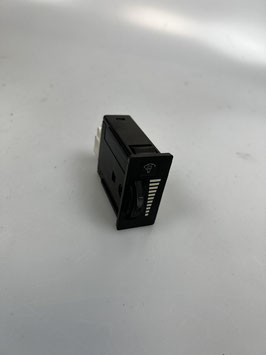 1997-2002 Dimmer Switch