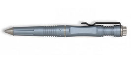 Tactical Pen, Taktischer Kugelschreiber, Kubotan