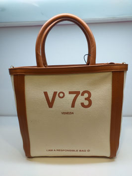 BOLSO COMBI ASAS