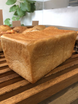 はるゆたか6月10日分