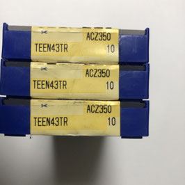 商品名:住友TEEN43TR(ACZ350)