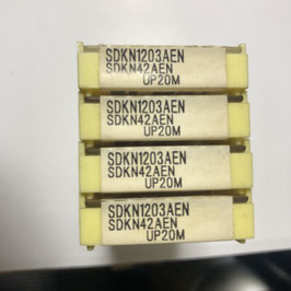 商品名:三菱SDKN1203AEN(UP20M)