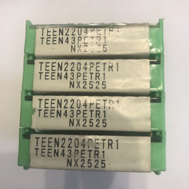 商品名:三菱TEEEN2204PETR1((NX2525)