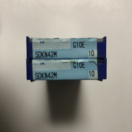 商品名:住友SDKN42M(G10E)