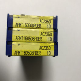 商品名:住友APMT160508PDER(ACZ350)