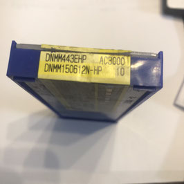 商品名:住友DNMM150612N-HP(AC3000)