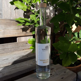 MIRABELLENWASSER