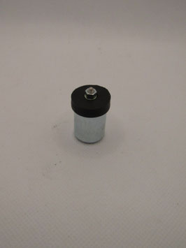 Kondensator intern M3