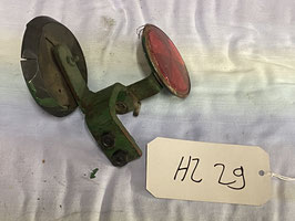 Produktname (HZ29)