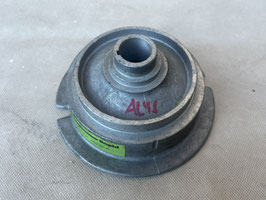 (AL46)