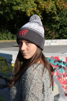 Aschaffenburg Beanie