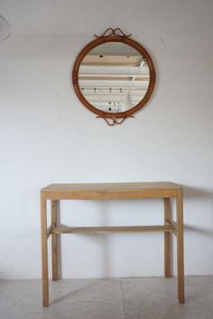 MIRROR （SOLD）