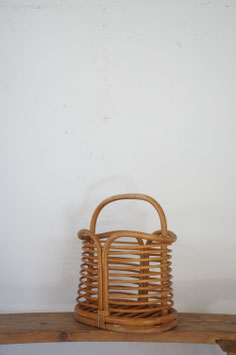 Magazine Rack  (SOLD)