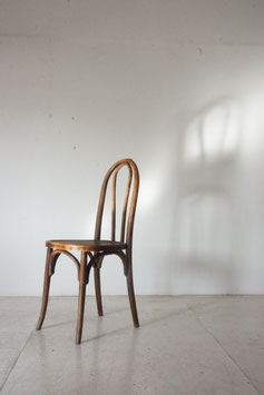 BENTWOOD CHAIR （SOLD）