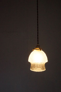 Lamp / Limburg