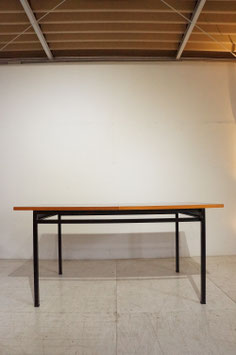 Extention Table / Alveole