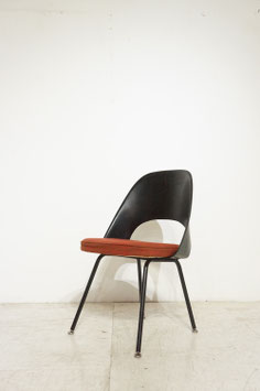 Exective Side Chair / Knoll