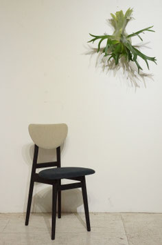 Chair / 秋田木工
