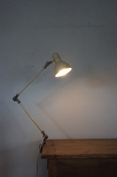 DESK Lamp / RIJO