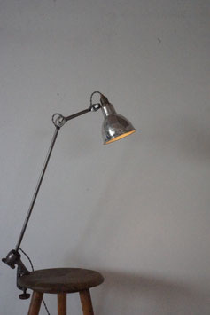 Desk Lamp /  GRAS NO.201 (SOLD）