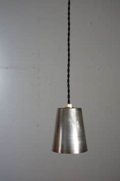 Lamp （SOLD）