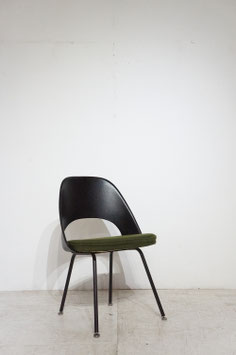 Exective Side Chair / Knoll