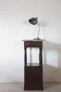 Stand（SOLD）