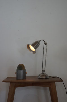 Desk Lamp / Jumo 610