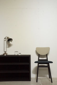 Chair / 秋田木工