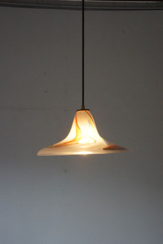 Lamp （SOLD）