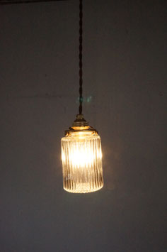 Lamp / Limburg