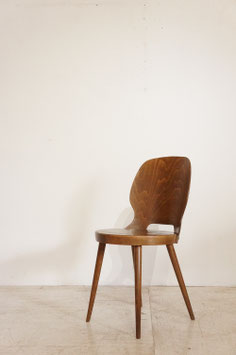 Chair / Baumann