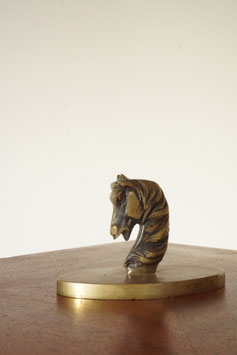 PAPER WEIGHT （SOLD）